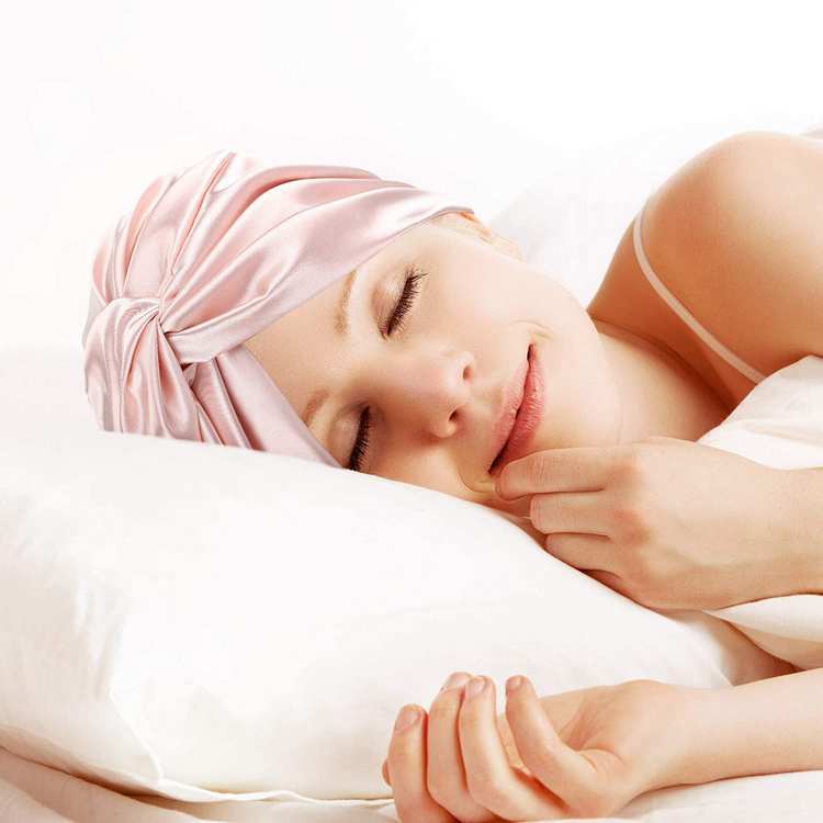 hair-wrap-for-sleeping-an-essential-guide-sleep-your-dream