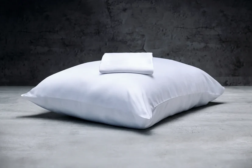 Luxome Sheets foto