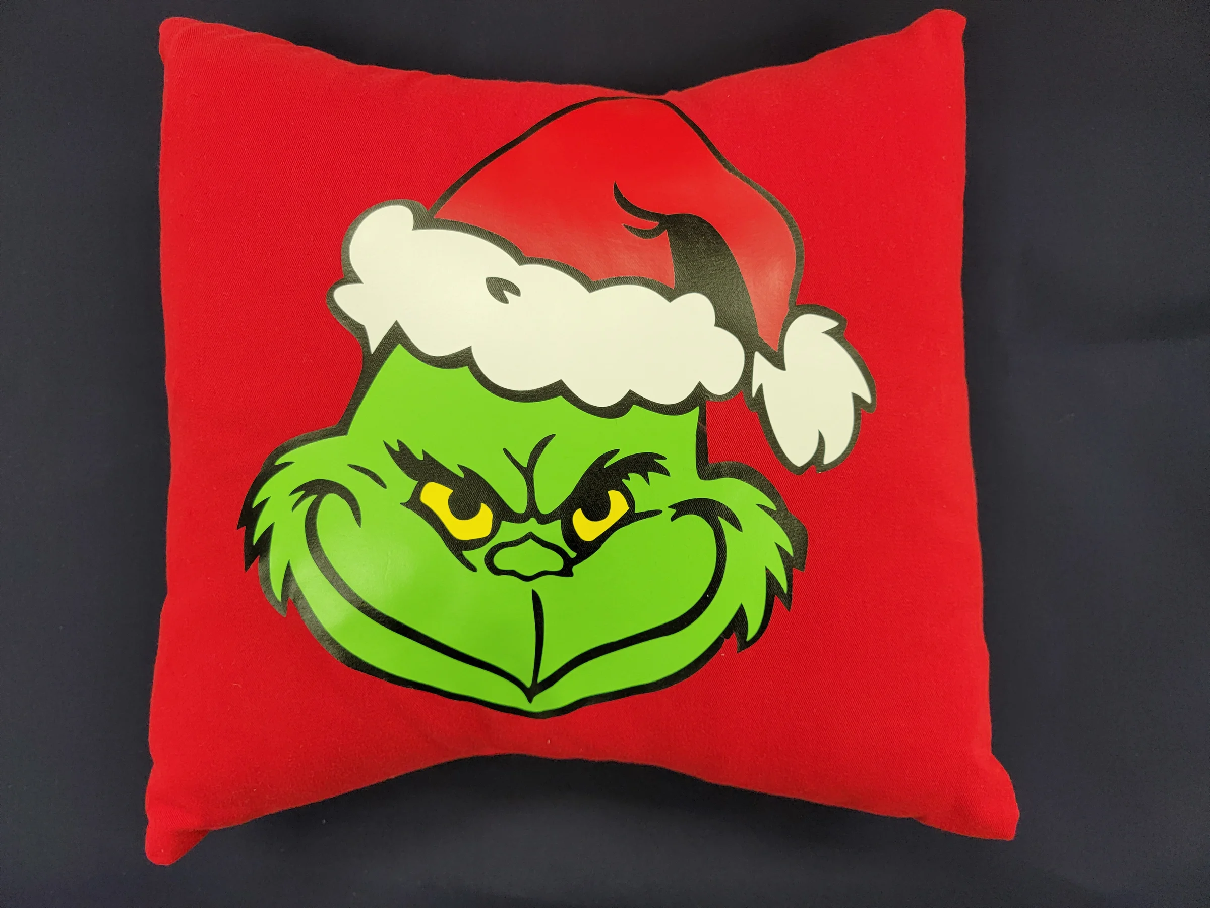 where-to-watch-every-version-of-the-grinch-in-2023