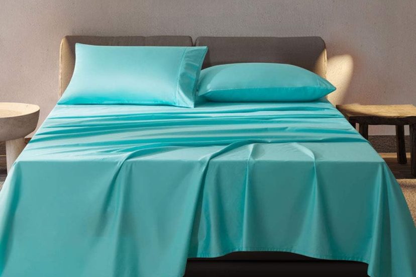 The Advantages and Disadvantages of 600 Thread Count Sheets