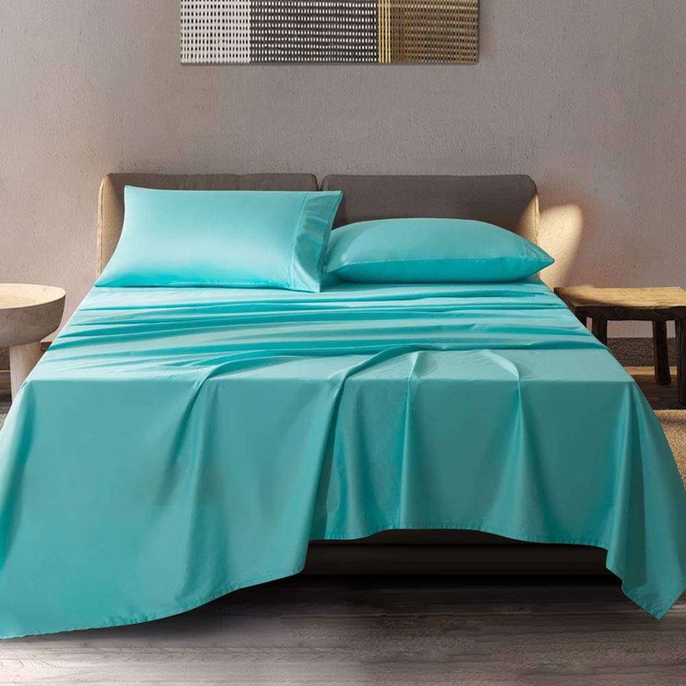 The Advantages and Disadvantages of 600 Thread Count Sheets