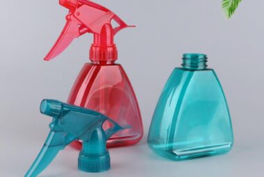Mattress Deodorizer Spray