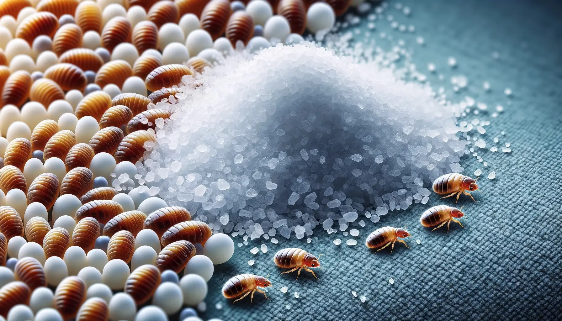 do-bed-bug-eggs-look-like-salt