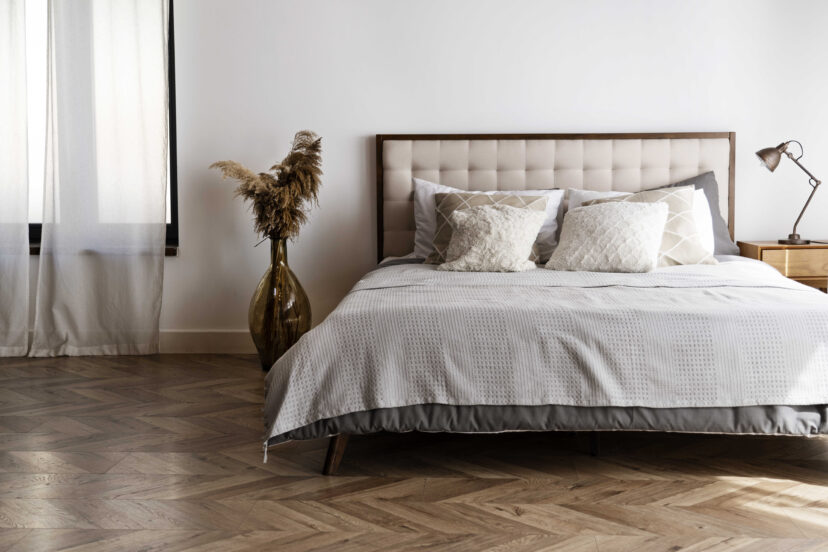 Does a Hybrid Mattress Need a Box Spring