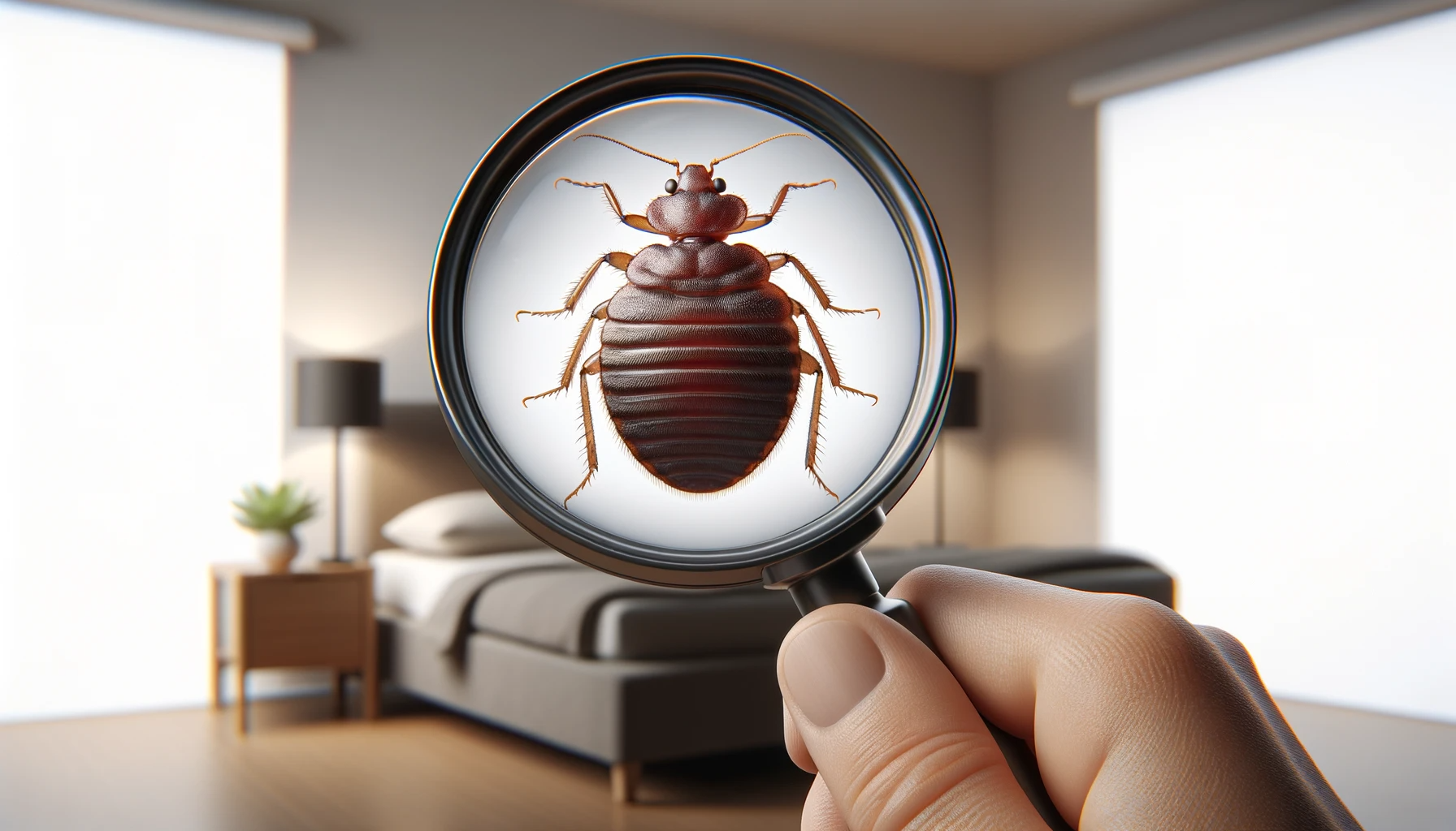 are-bed-bugs-big-enough-to-see-sleep-your-dream