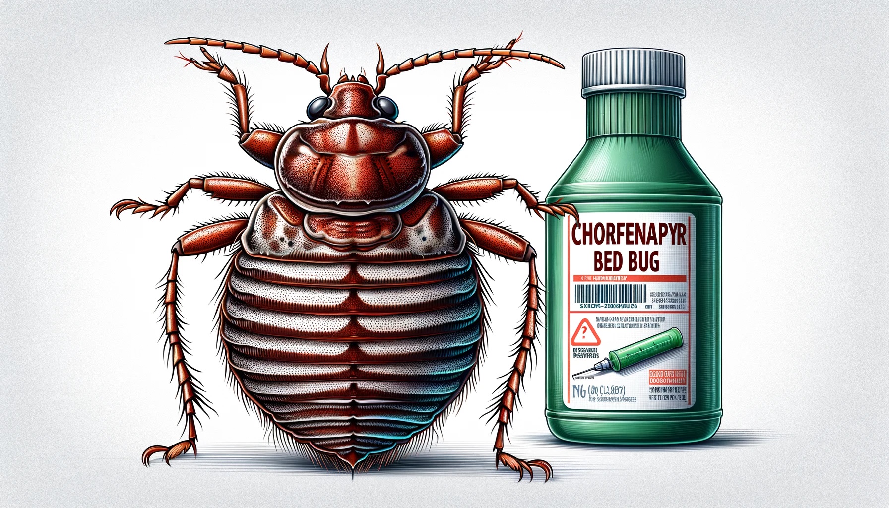 chlorfenapyr-bed-bugs-sleep-your-dream